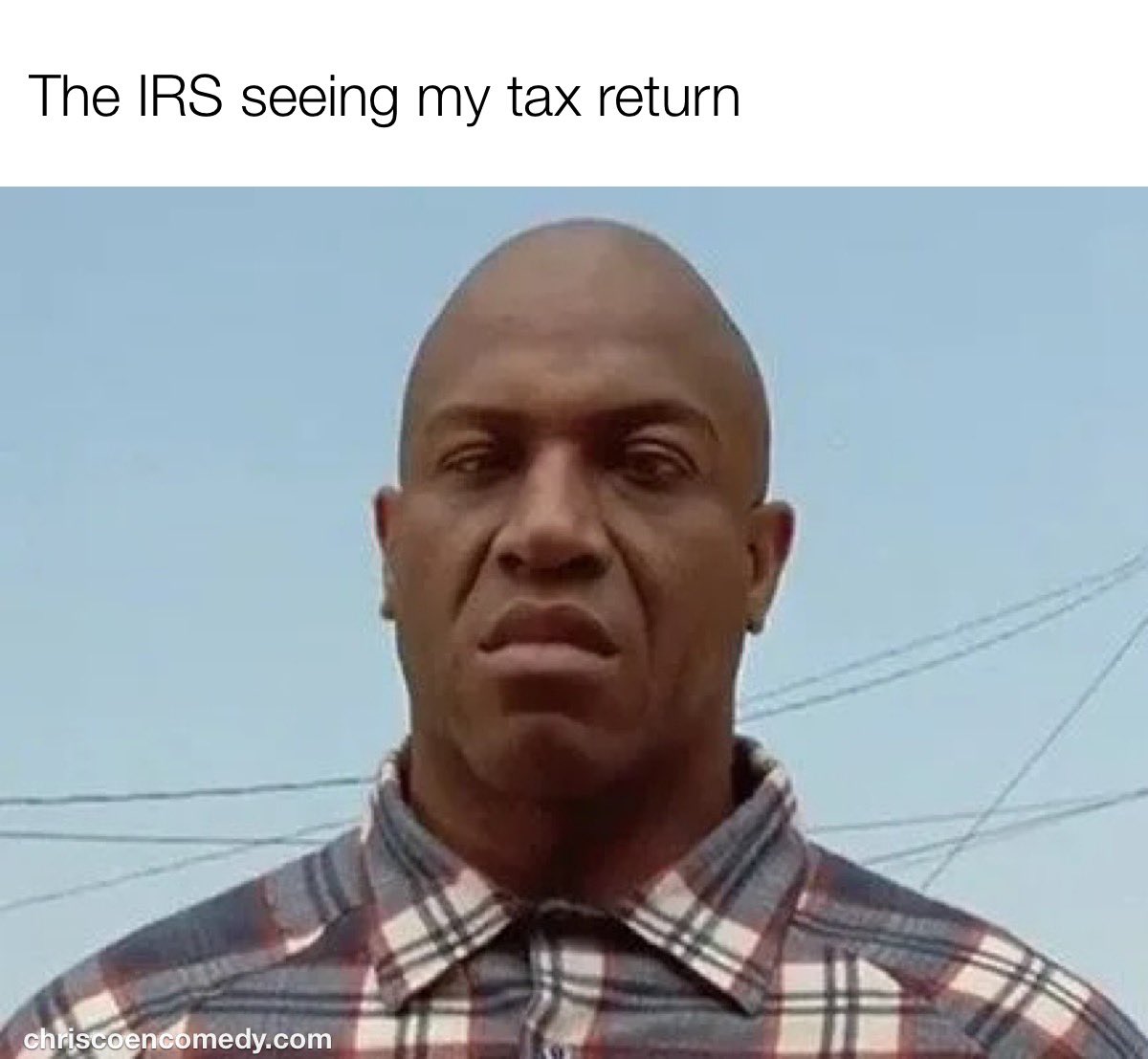 chriscoencomedy's tweet photo. https://t.co/DtHVWz0Kzv