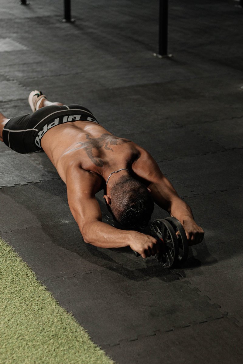 Edson10MDP's tweet photo. Sólo con disciplina podremos desarrollar nuestro talento, nuestras habilidades y conseguir las metas que queramos alcanzar
#ocr #fitness #fitnessmotivation #fitnesslife #manfitness #strong #functionaltraining #functionalfitness #timetotrain #athlete #xtc #xcorpiontrainingcenter https://t.co/mcXGkU0sHd
