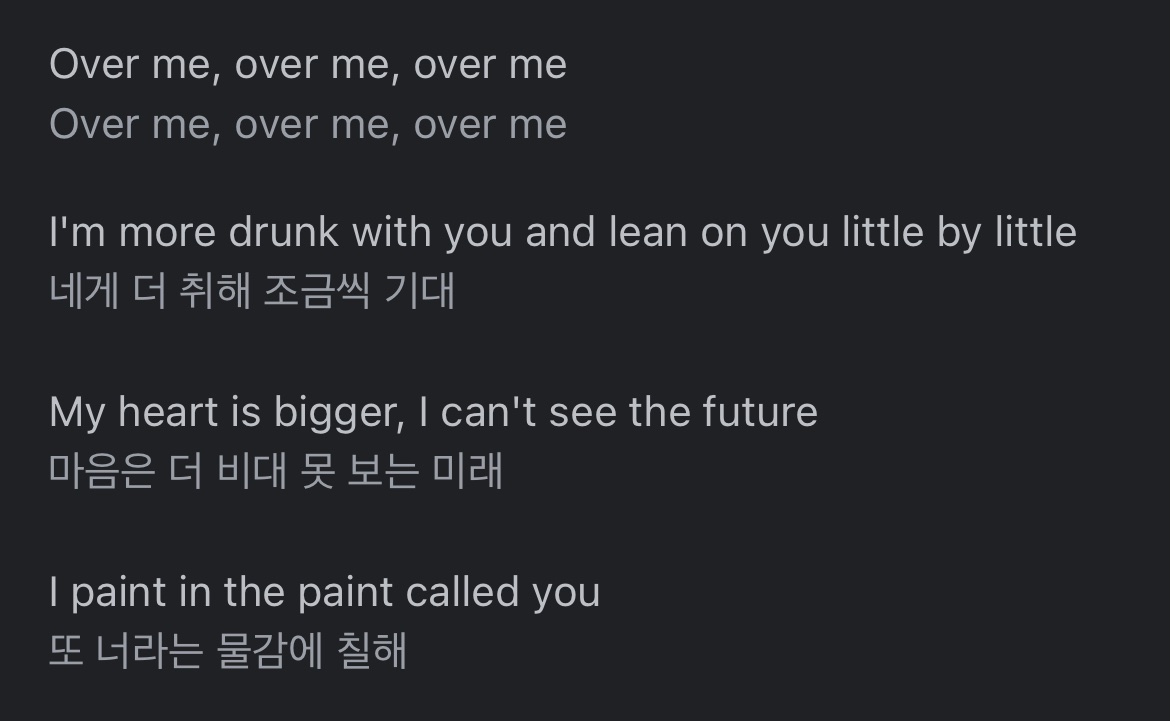 slayy127's tweet photo. When Jeonghyeon debuts as main rapper + lead dancer + sub vocal + visual and lyricist, it’s over for y’all https://t.co/9Bk4qLnFhE