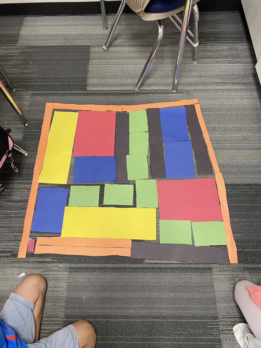 Melinda Iturbe tweet media