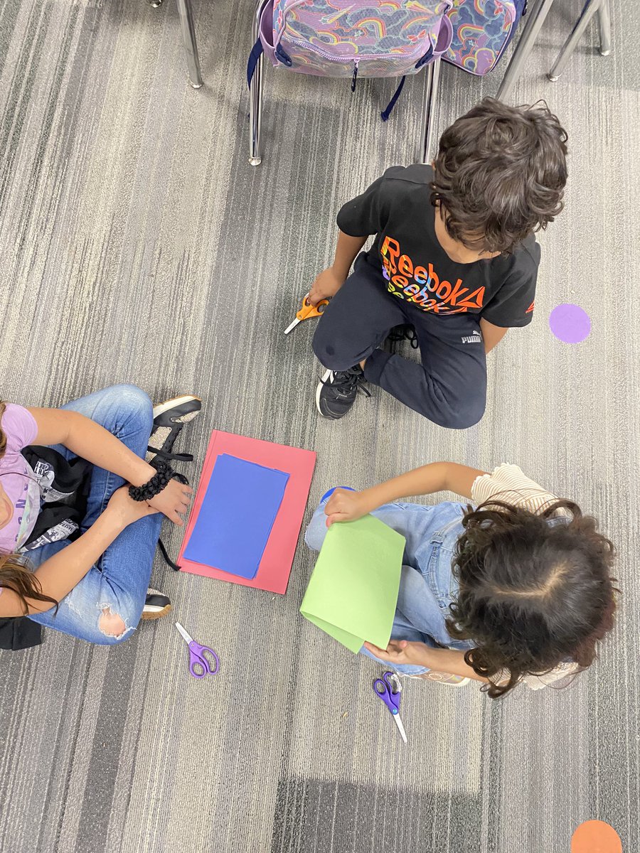 Melinda Iturbe tweet media