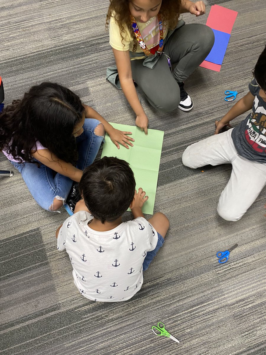 Melinda Iturbe tweet media