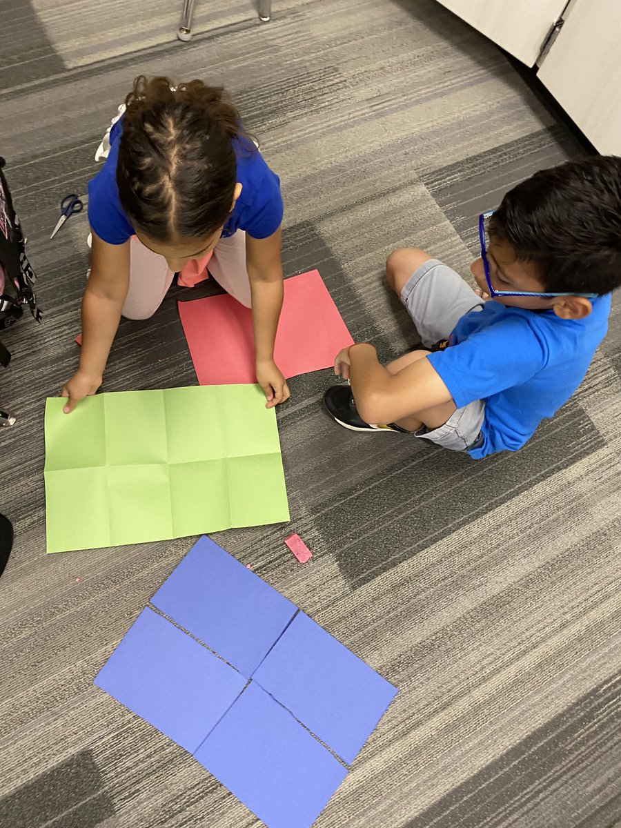 Melinda Iturbe tweet media