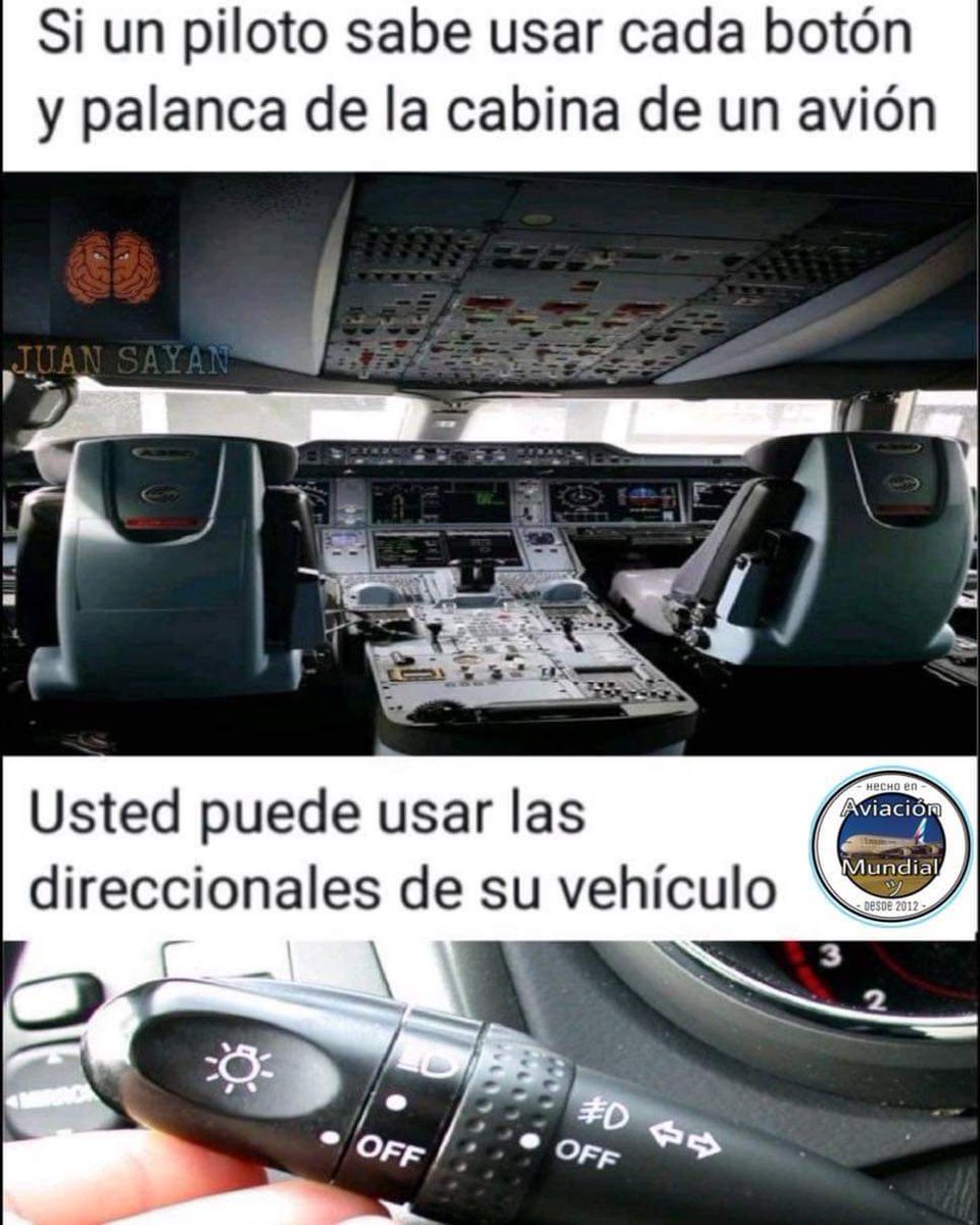 iBandido01's tweet photo. Si no pueden, mejor ni manejen. https://t.co/Z6TQYQrJtZ