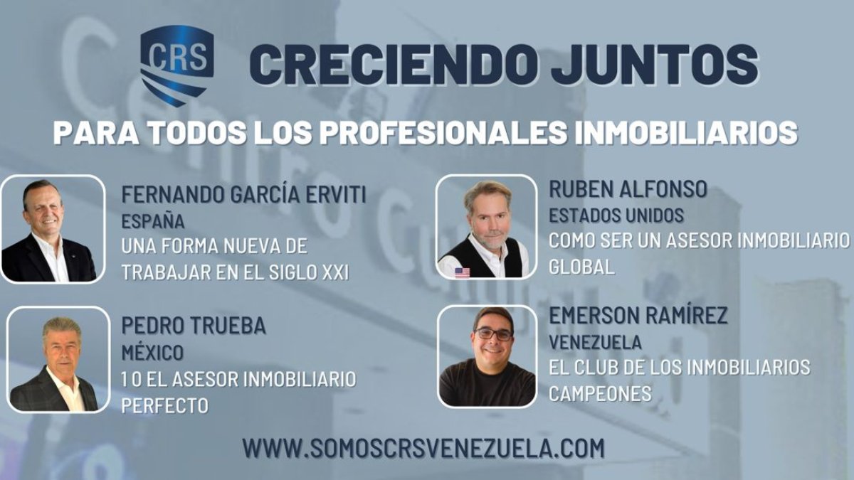 Inmobilia.com tweet media