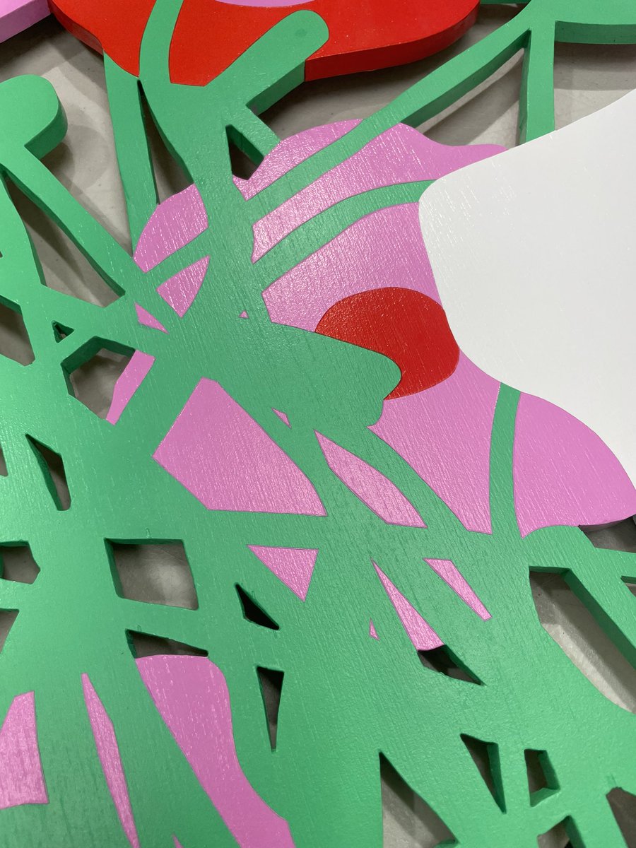 Andy Arkley tweet media