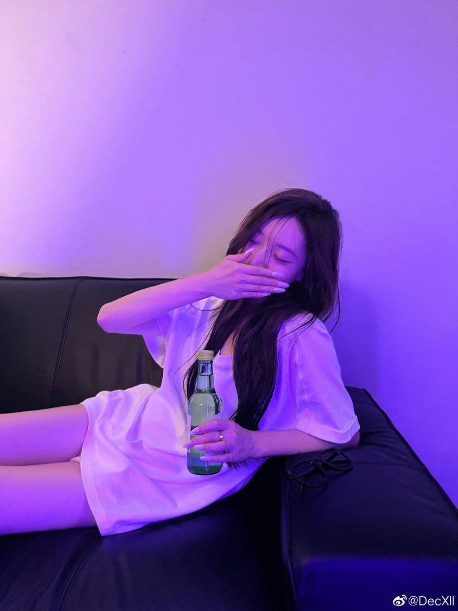 xllarchive's tweet photo. 230419 🌸 Weibo Update 

“My heart skipped a beat”

#GNZ48 #xieleilei #谢蕾蕾 https://t.co/PaCcbhhjYy
