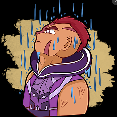 teamsecret's tweet photo. when the dota 2 map just became 40% bigger but you only had 10% map awareness https://t.co/fRJGuKn3Dd