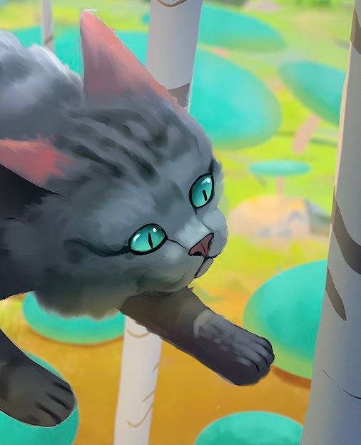 MDev tweet media