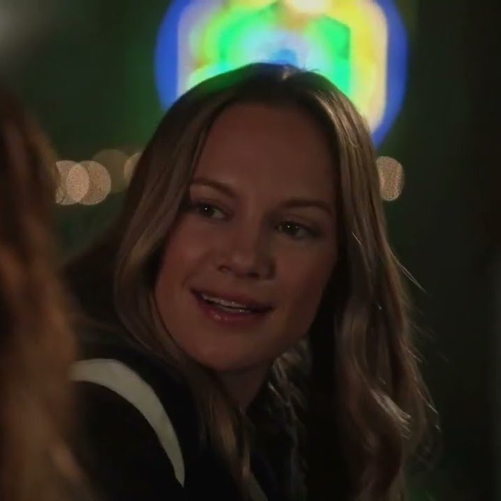 savreleigh's tweet photo. OH MY GOD 
#station19 https://t.co/Jgy15LTlUG