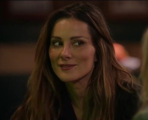 savreleigh's tweet photo. OH MY GOD 
#station19 https://t.co/Jgy15LTlUG