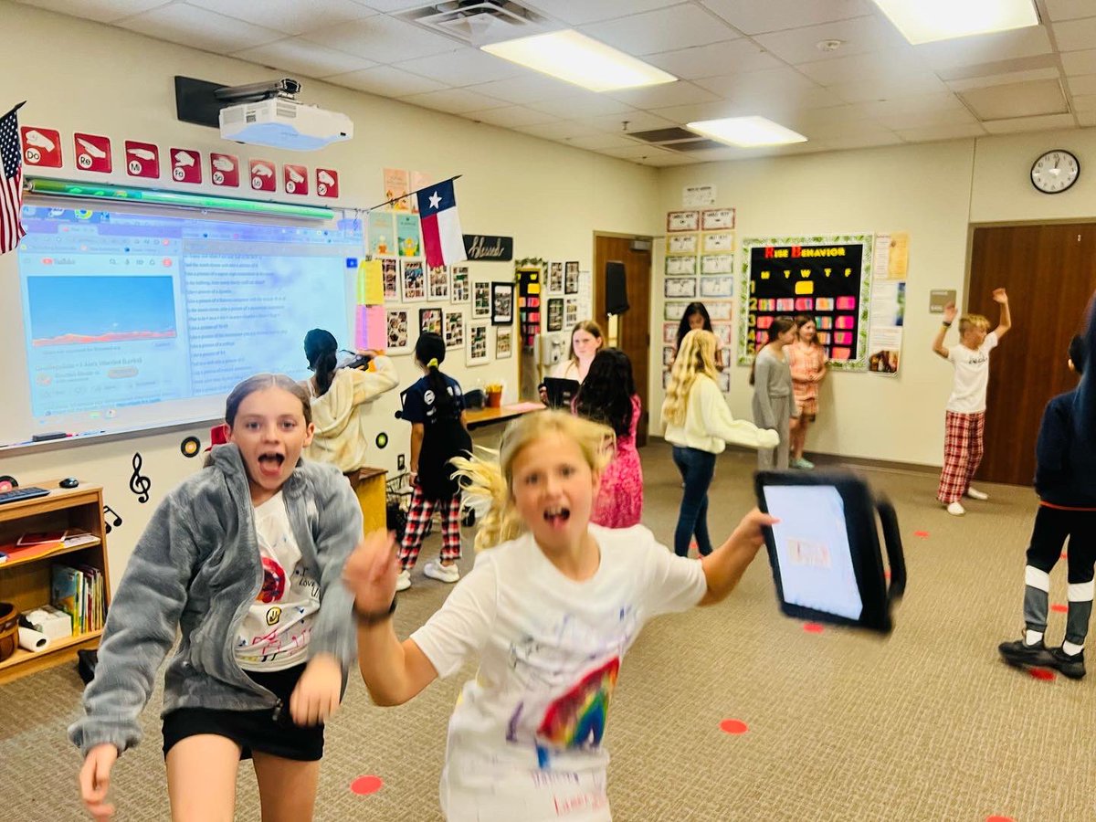 Newman_Elem_Music tweet media