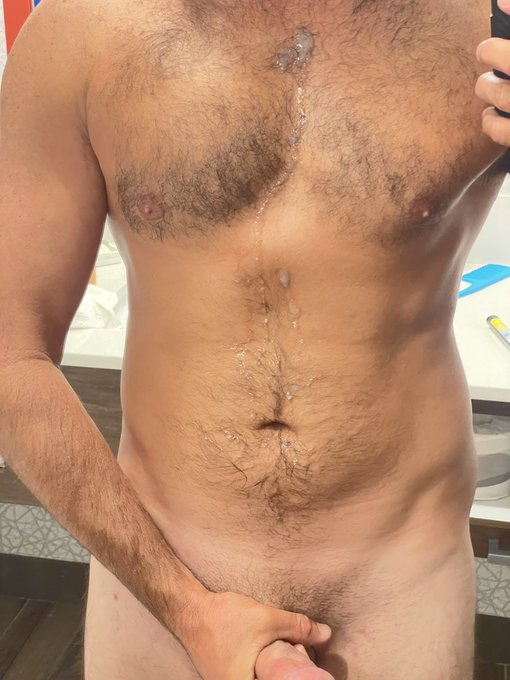 Can someone clean me up #amateur #cumshot #pov #of #onlyfans https://t.co/lQfUxcpaNE<a href="/tag/amateur"class="tags">#amateur</a><a href="/tag/cumshot"class="tags">#cumshot</a><a href="/tag/pov"class="tags">#pov</a><a href="/tag/of"class="tags"><span>#of</span></a><a href="/tag/onlyfans"class="tags"><span>#onlyfans</span></a>