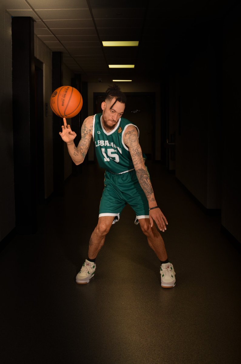 TBLleprechauns's tweet image. Say hello and Happy Birthday to Trey Mitchell! Height: 6’4 coming to us from Kokomo. Trey joined the Leprechauns late in the 2022 season and we were pleased to have him back for the 2023 season! #tblstar #hoops #basketball #tbl #lebanonleprechauns #explore #thisiswhyweplay