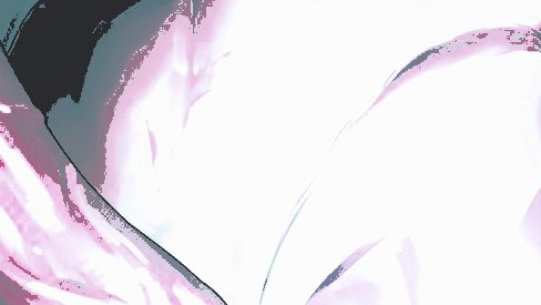 ⠀

⠀⠀⠀© JAMSQUARED . all credits to them.
⠀⠀⠀⠀𝐍𝐒𝐅𝐖 version 𝐢𝐧 𝐓he ◍  𝐂ircle.
⠀⠀⠀⠀⠀⠀⠀⠀like this post to be added.

⠀⠀⠀⠀