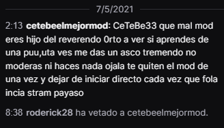 𓆰𓆪😈CeTeBe33😈𓆰𓆪 tweet media