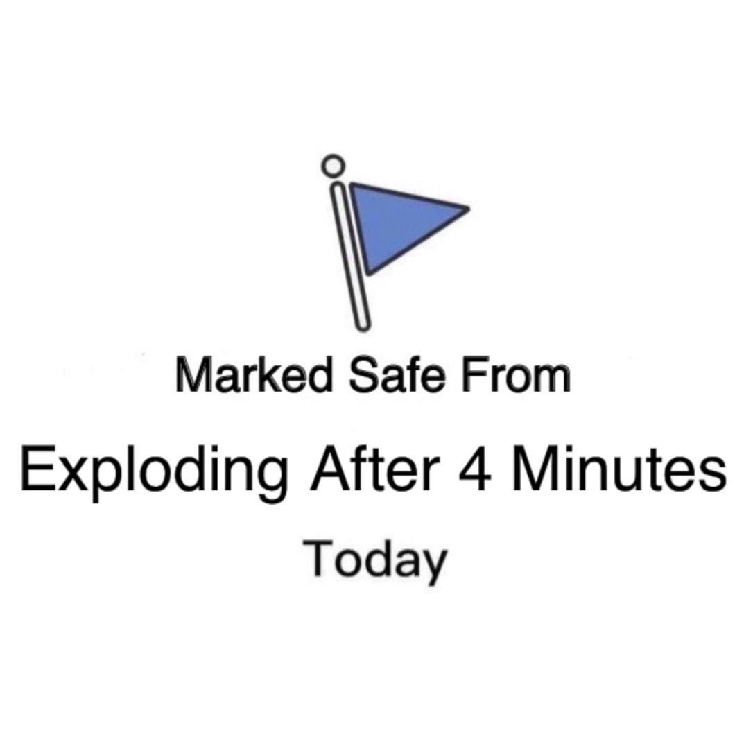 Chris Sullivan tweet media