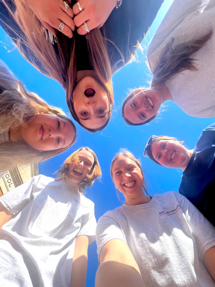 Caroline Moren tweet media