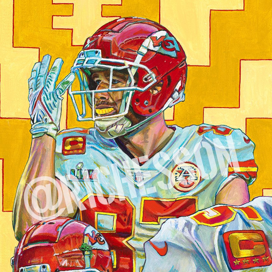 JBside13's tweet photo. NEW #DuckRaces 🦆partner alert🚨
FollowME + @richesson & RT♻️this post for your chance to win Gabe’s AMAZING SB57 art print on 4/24 #ChiefsKingdom
ALL NEW🦆Race this SATURDAY! #DucksLineUp 🦆🦆#NFLDraft2023 https://t.co/si1tKx4MKI