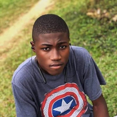 musicaldraem's tweet photo. #NewProfilePic https://t.co/yVHoUZrevH