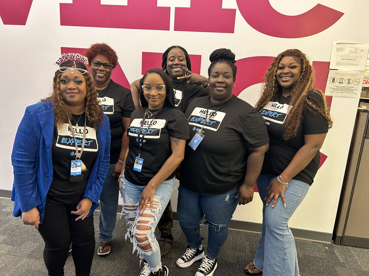 FAYCallCenter's tweet photo. Fiber Experts on the move!! #smithstarzz #rushhour https://t.co/DAGhSaIvbk