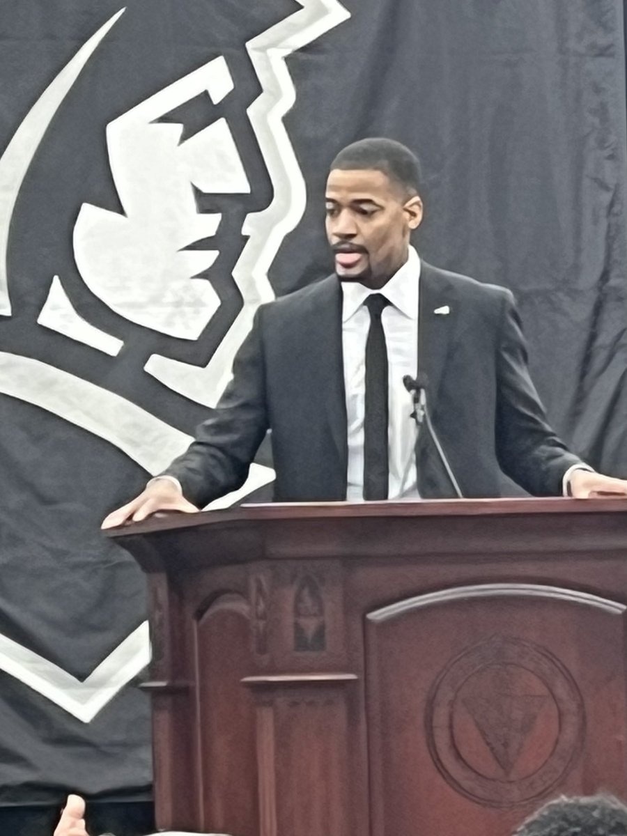 Kevin McNamara on Twitter "Thanks again to Kim English for his in