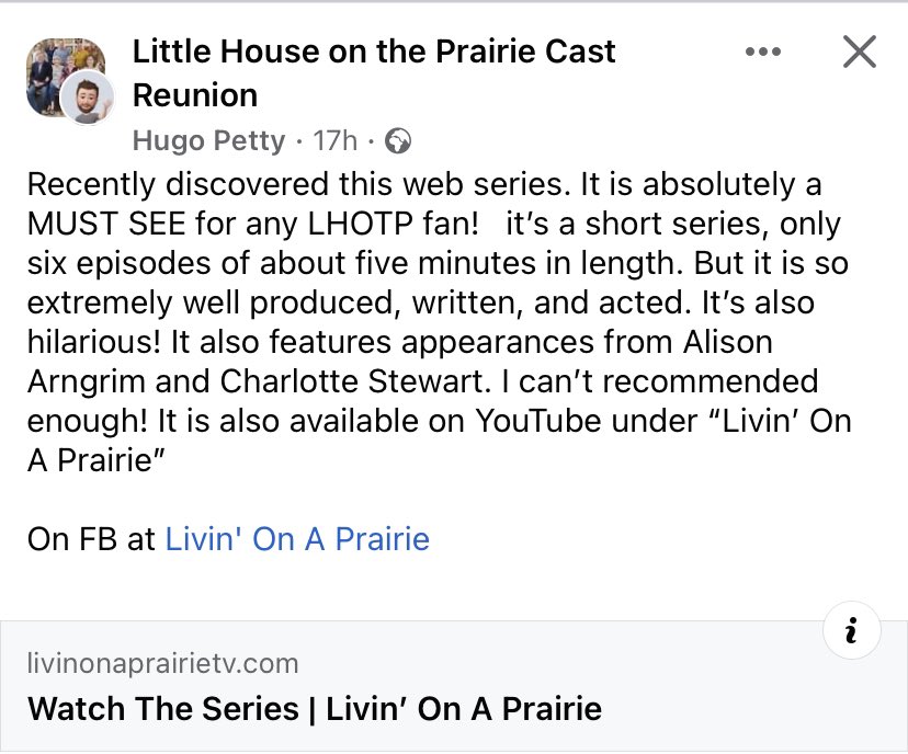 Hmmm…maybe I’ll check this out 😉
