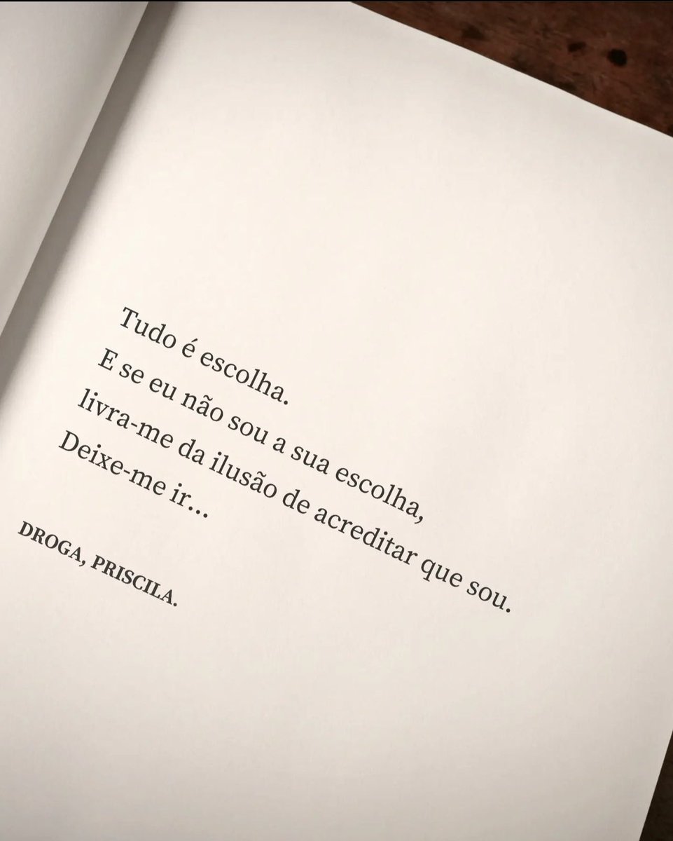 reescrevi_frase's tweet image. 