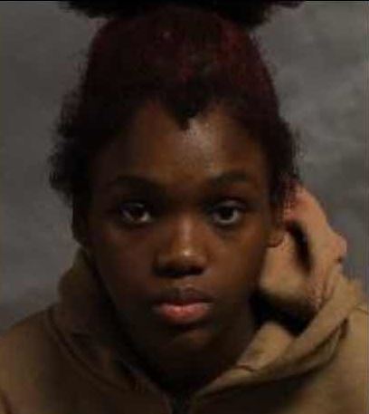 Toronto Police Operations tweet media