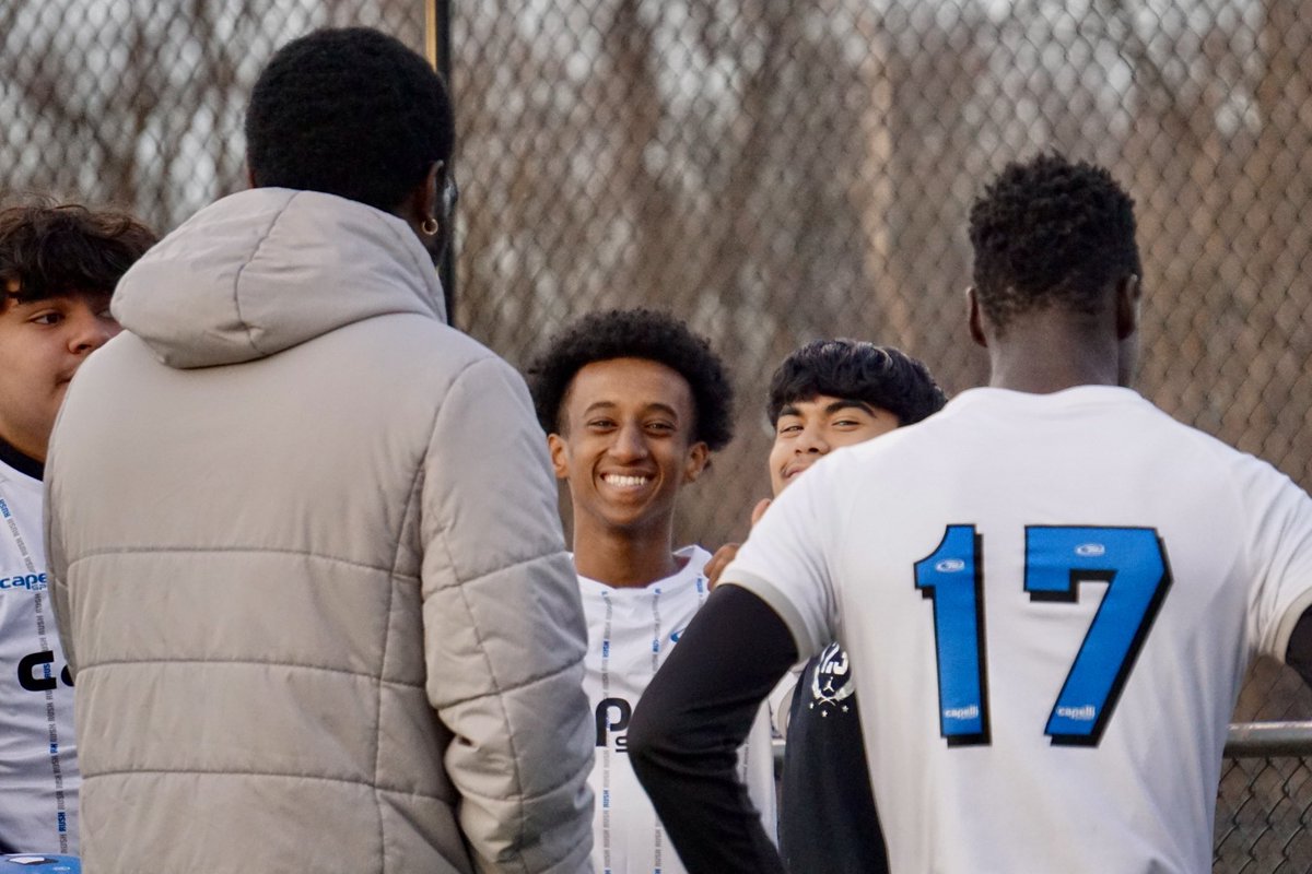 mrmsoccer's tweet photo. 🚨 Tryout Alert! 🚨

The MRM 06 Boys are hosting spring tryouts for the 2023-2024 season on Tuesdays and Thursdays at MLK Rec Park Turf.

Register here: https://t.co/ENyJU50P8R

#mocomd #mdsoccer #ruid #rushsoccer #soccer #soccerlife #soccerfamily https://t.co/U04GUQs9VS