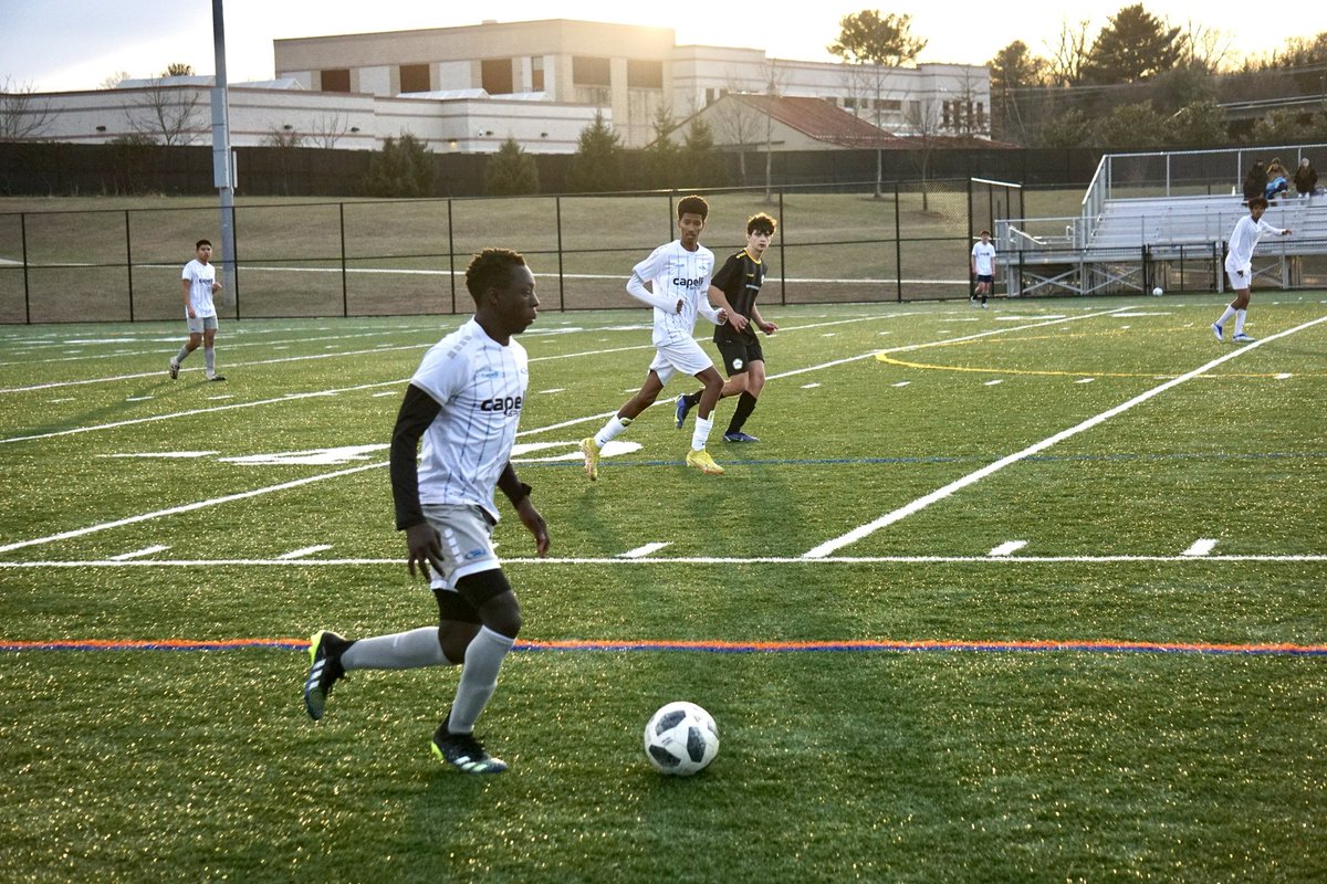 mrmsoccer's tweet photo. 🚨 Tryout Alert! 🚨

The MRM 06 Boys are hosting spring tryouts for the 2023-2024 season on Tuesdays and Thursdays at MLK Rec Park Turf.

Register here: https://t.co/ENyJU50P8R

#mocomd #mdsoccer #ruid #rushsoccer #soccer #soccerlife #soccerfamily https://t.co/U04GUQs9VS