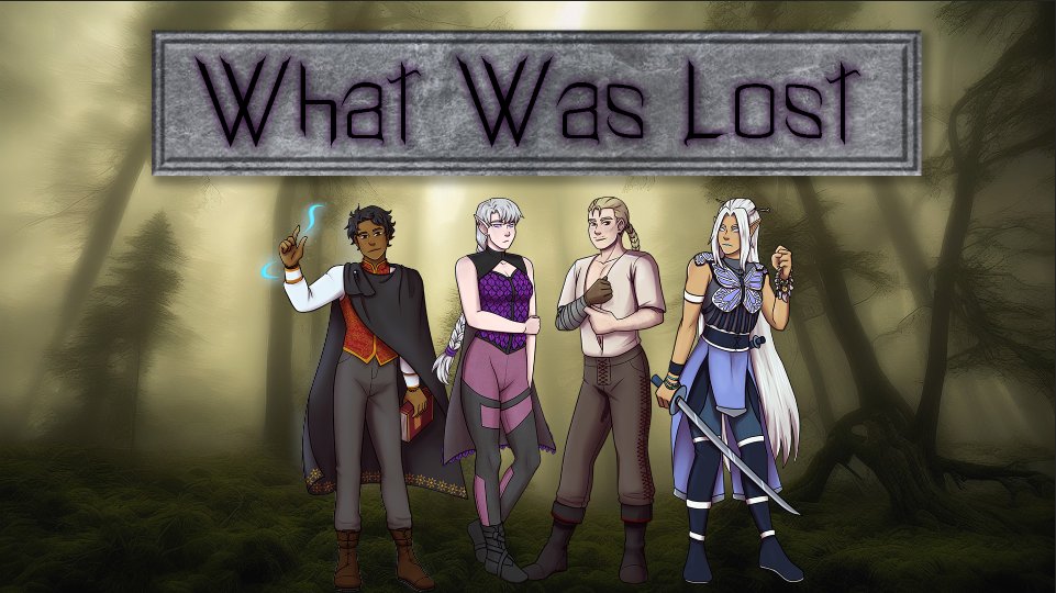 We're live with What Was Lost, a stream of the Gatewalkers Adventure Path! Twitch.tv/DrunkenGeekPod
#pathfinder2e