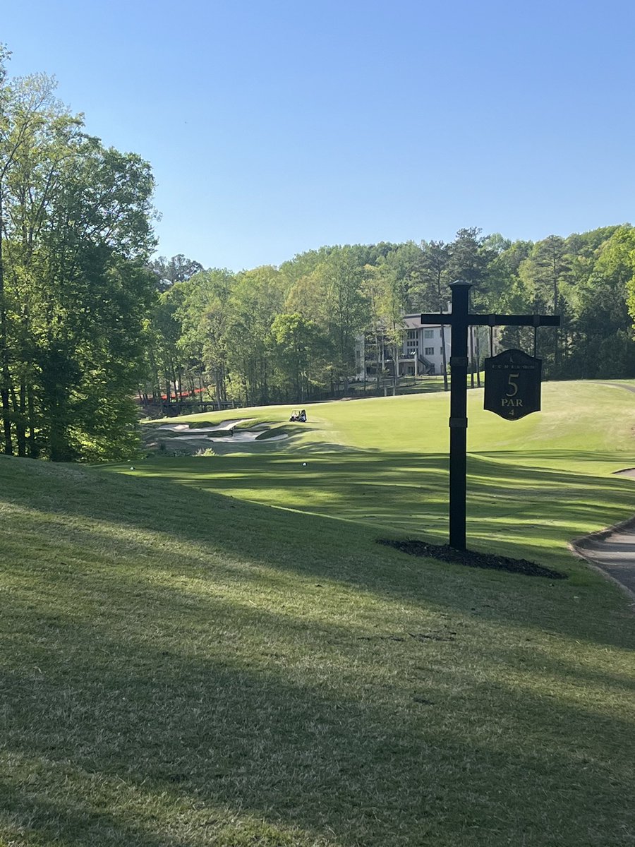 Buckheadheavy's tweet photo. All summa https://t.co/zzCvuxsFGv