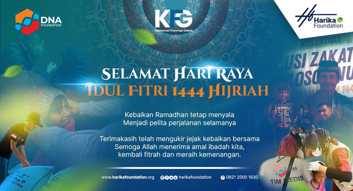 smsyukur's tweet photo. https://t.co/Y8OuQSO71e