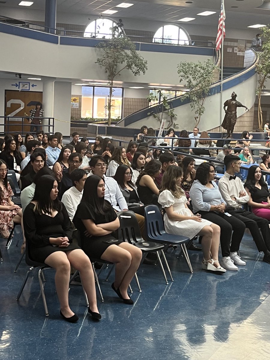 Barraza, Felipe De J tweet media