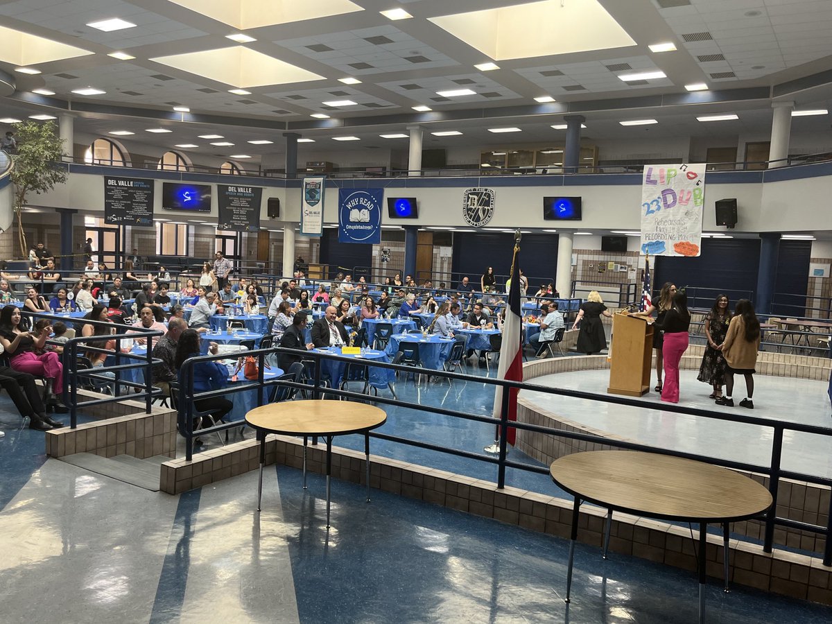 Barraza, Felipe De J (@barrazafj) on Twitter photo DVHS National English Honor Society Induction Ceremony. More than 70 students being inducted today. Congratulations to all!!! Only <a href="/DVHSYISD/">Del Valle HighSchool</a> #OFOD DVHS National English Honor Society Induction Ceremony. More than 70 students being inducted today. Congratulations to all!!! Only <a href="/DVHSYISD/">Del Valle HighSchool</a> #OFOD