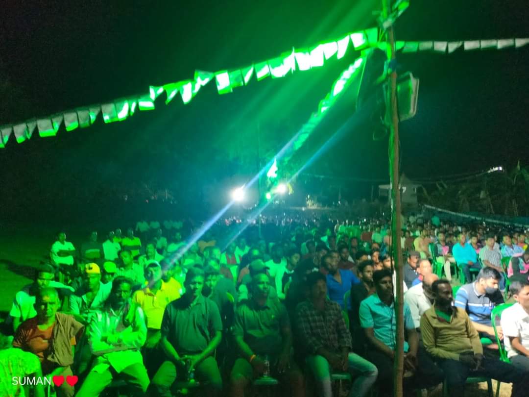 Evan_Spiegel_'s tweet photo. https://t.co/Qq2PcWcpt2
@Naveen_Odisha 
@bjd_odisha https://t.co/onuJ10R6GJ