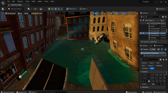 City Of Ashes Game (@CityOfAshesGame) / Posts / X