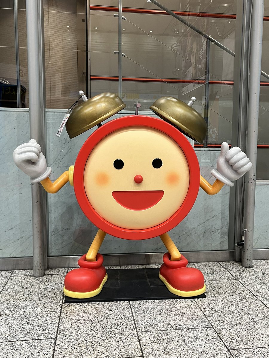 medicolors's tweet photo. 今日は「民放の日」📺

TVをどんどん観なくなっていますが、毎回観てる番組はありますか？🥺

メディカラーズは、医療・介護・保育従事者の方々の最適なお仕事先を現職目線でサポートしています。
まずはLINEお友達登録を(所要約30秒)👆

#医師　#看護師　#准看護師　#パラメディカル https://t.co/Sknuk0uEoK