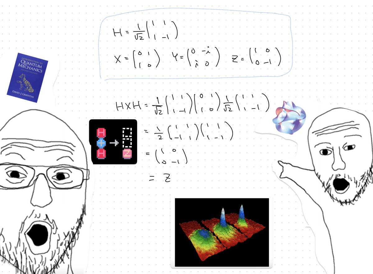 qniapp's tweet photo. QuantAttack has over 40 different block clear/change patterns. To get it, simply calculate the matrices corresponding to each block!
https://t.co/XS6wFXkqCO https://t.co/xEVR7JS0lz
