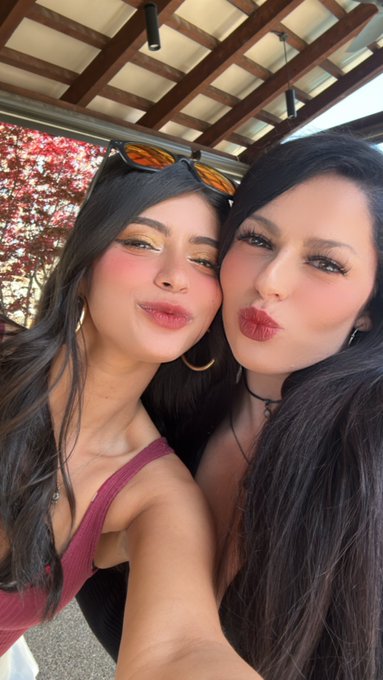 Furwriends >:3 @crystalkittn https://t.co/kGVhuwgVK5<a class="tags" target="_blank" title="On Twitter" href="/?out=eyJ0eXAiOiJKV1QiLCJhbGciOiJIUzUxMiJ9.eyJpYXQiOjE3MjA3ODAzODEsImlzcyI6InR3cG9ybnN0YXJzLmNvbSIsIm5iZiI6MTcyMDc4MDM4MSwiZXhwIjoxNzUyMzE2MzgxLCJyZWRpcmVjdF91cmwiOiJodHRwczovL3R3aXR0ZXIuY29tL2NyeXN0YWxraXR0biJ9.DT7Eg_04hJ0MAkOMwb9KyGyh_wircsuIQ61-cF0JirG1Ws7oSJXwMgXRkEMmUycYDbj4aZ8zAMxmcNI4fe34-A">@crystalkittn</a>