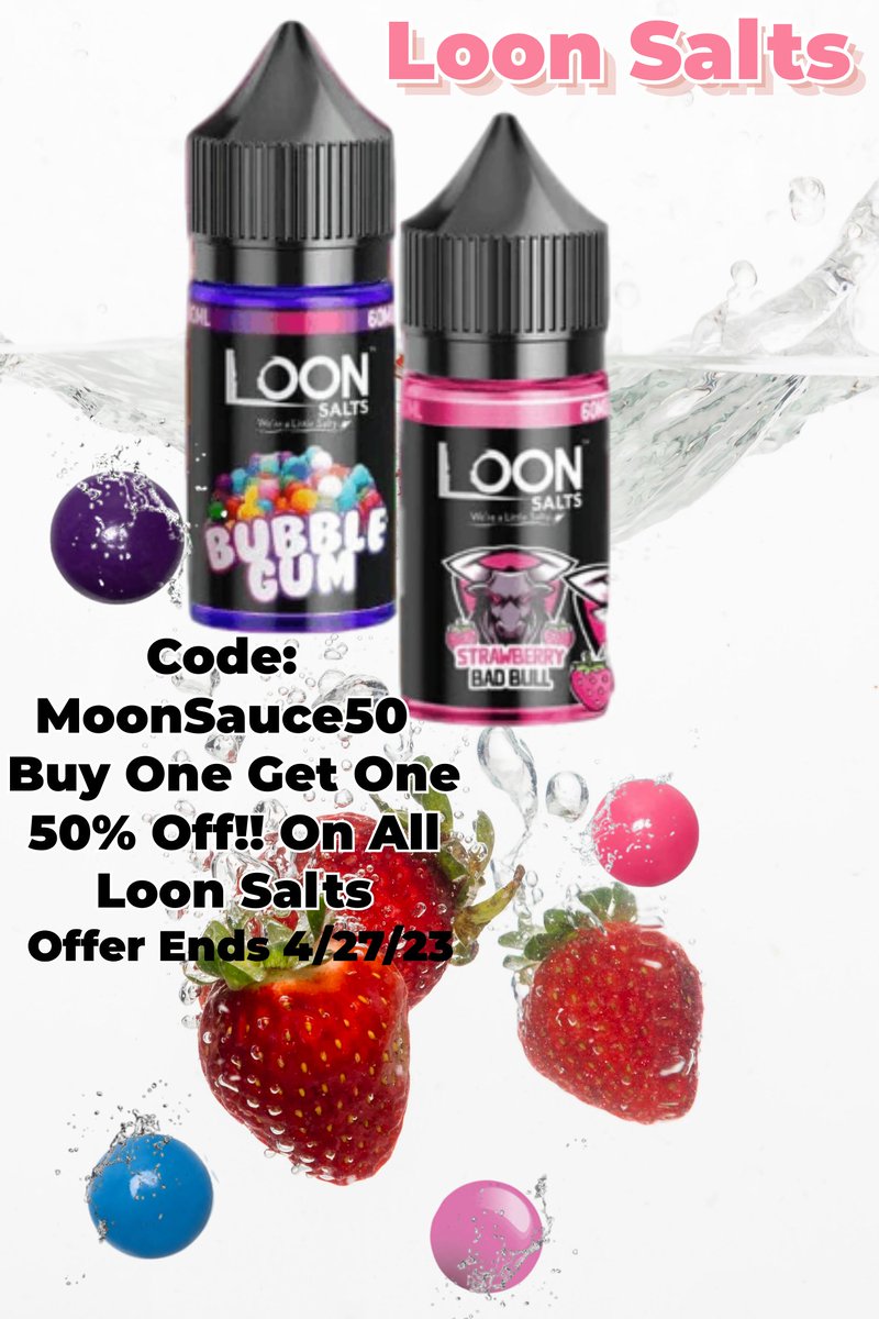 flavored cbd vapes Vape Juice Flavors Loon Mango Ice Loon Air+