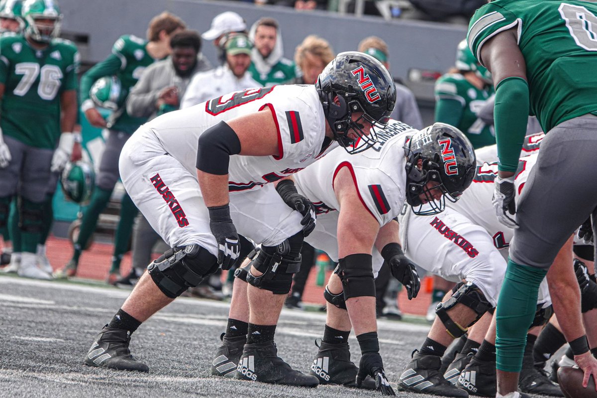 J.J. Lippe on Twitter: