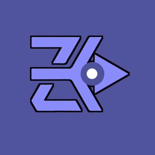 Zknight_game's tweet photo. #NewProfilePic https://t.co/s7oAXFE0Zn