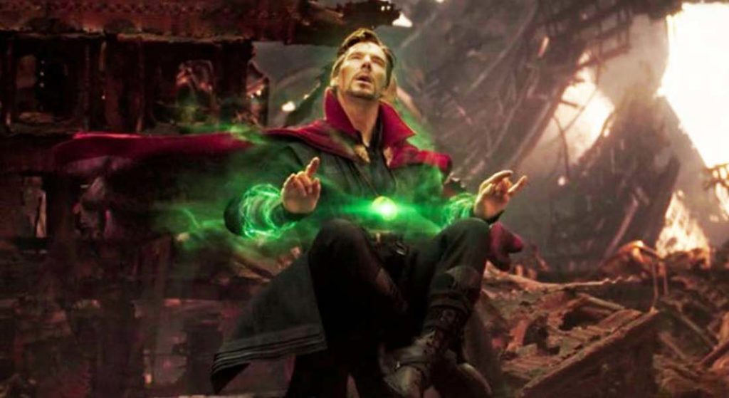 Pude ver el futuro, y decidi paralizar temporalmente a <a href="/FuturoSplinters/">Splinter Futurista</a>, no creo que dure mas de 1 dia o 2 pero lo suficiente para que mis compatriotas se reunan y planeen bien que haran