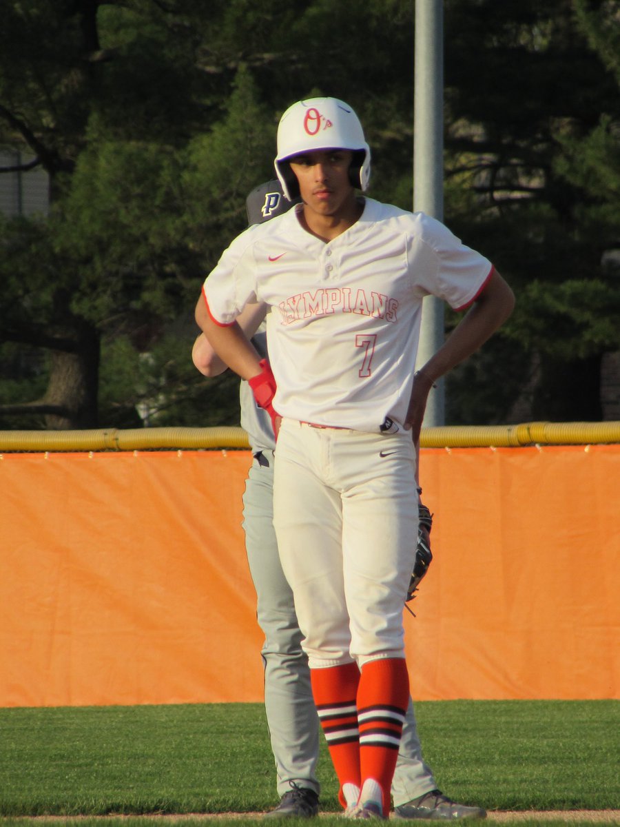 Jordan Flanders tweet media