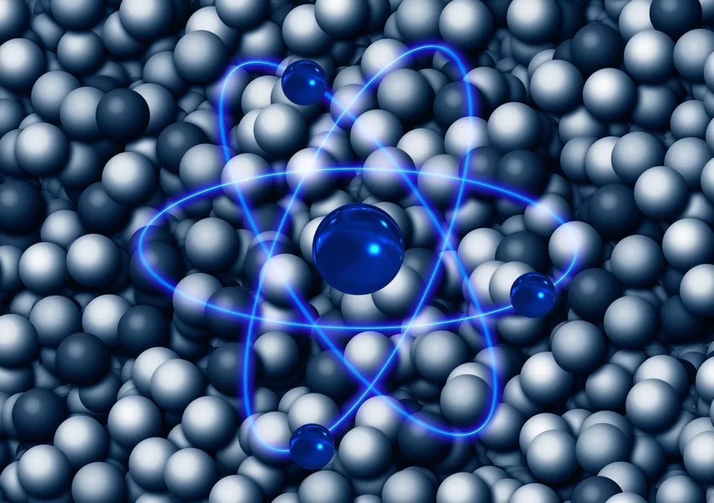 360info.global (@360info_global) on Twitter photo Seven key questions about the Fukushima water release.
Read Prof. Jamie Quinton for 360info. ow.ly/Jrxr50NOytu
#fukushima #nuclear #pacific #SGDs <a href="/MasseyUni/">Massey University</a> <a href="/JamieQuinton7/">Jamie Quinton</a> Seven key questions about the Fukushima water release.
Read Prof. Jamie Quinton for 360info. ow.ly/Jrxr50NOytu
#fukushima #nuclear #pacific #SGDs <a href="/MasseyUni/">Massey University</a> <a href="/JamieQuinton7/">Jamie Quinton</a>