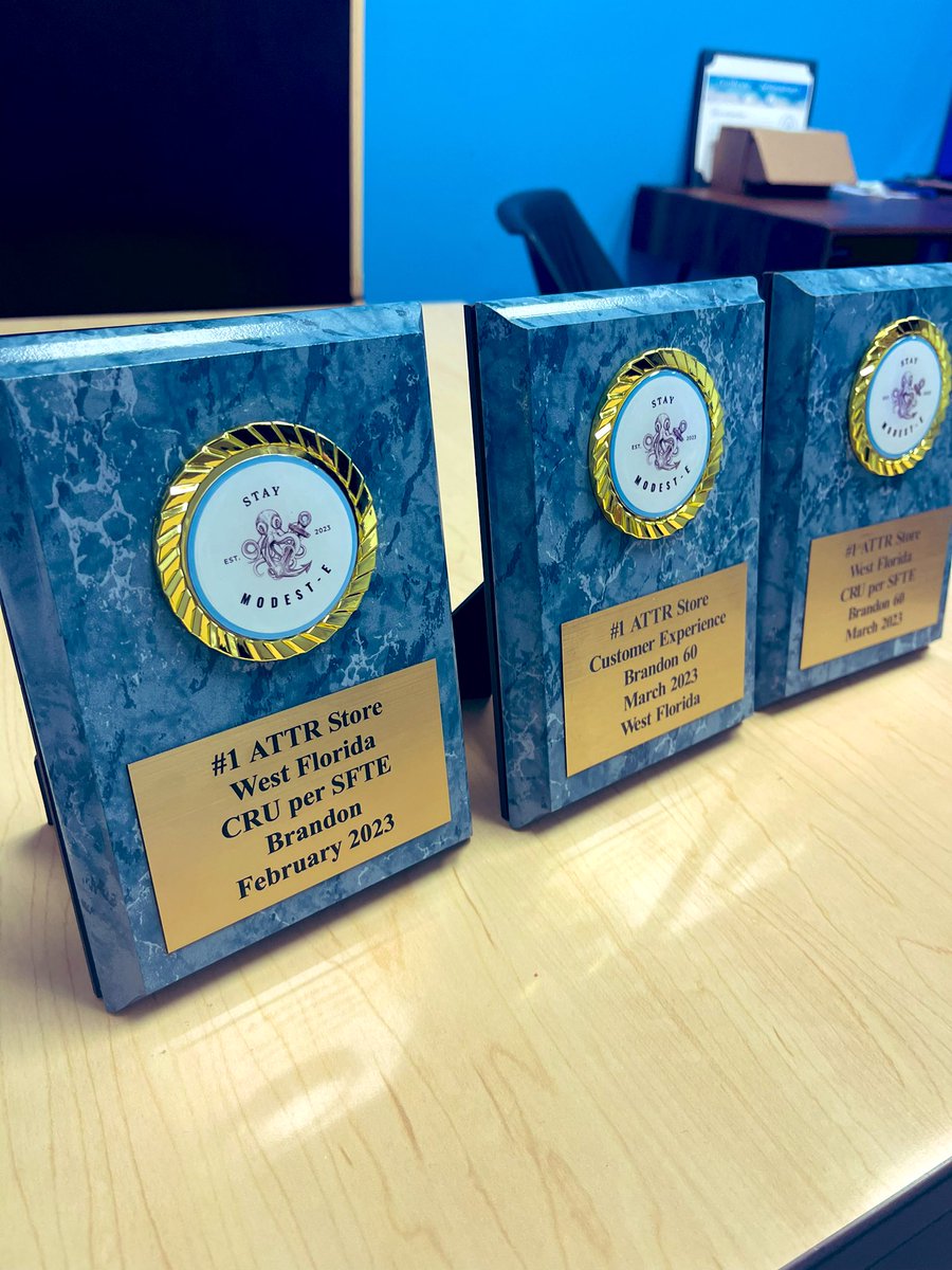 Brandon 60 tweet media