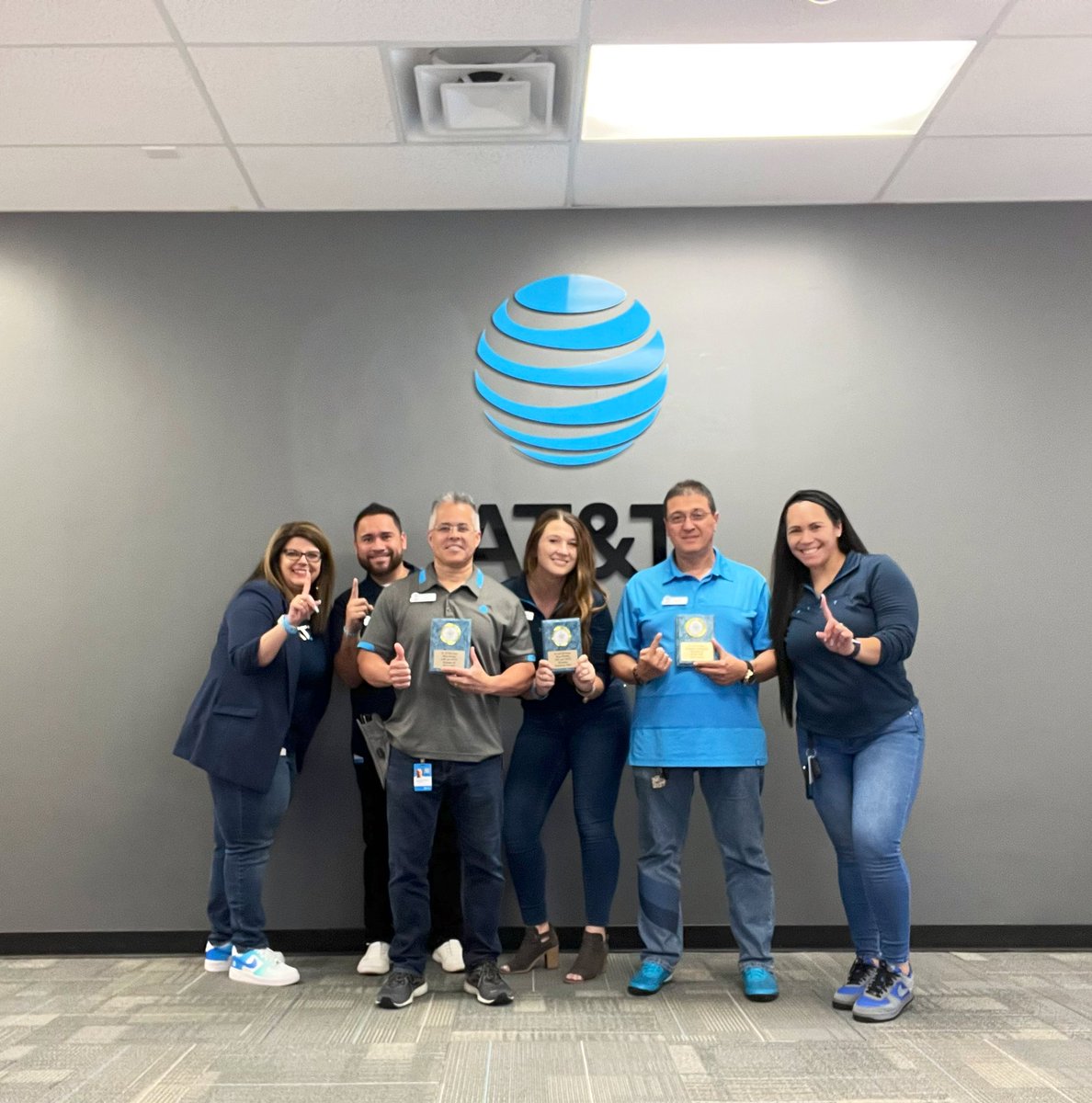 Brandon 60 tweet media