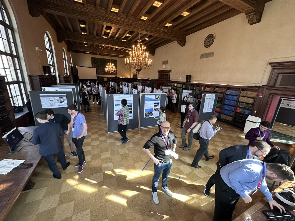 zahifayad (@zahifayad) on Twitter photo Excellent day 1 <a href="/BMEIIsinai/">BioMedical Engineering and Imaging Institute</a> #bmeii23 see you tomorrow for day 2 <a href="/IcahnMountSinai/">Icahn School of Medicine at Mount Sinai</a> #norafraid Excellent day 1 <a href="/BMEIIsinai/">BioMedical Engineering and Imaging Institute</a> #bmeii23 see you tomorrow for day 2 <a href="/IcahnMountSinai/">Icahn School of Medicine at Mount Sinai</a> #norafraid
